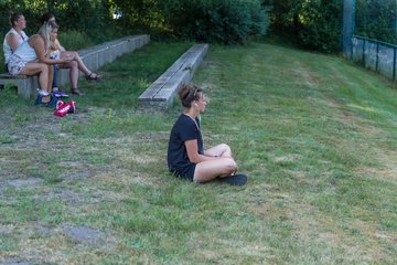 Lena Greiner 367 - Cup Pinneberg Tag3